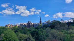 Edinburgh1