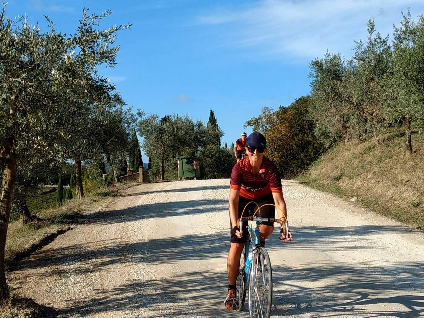 43663907_10216982784511372_5939021076863385600_n