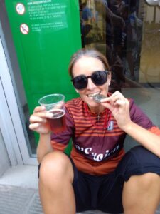 43717907_10216982784311367_7993148632817729536_n