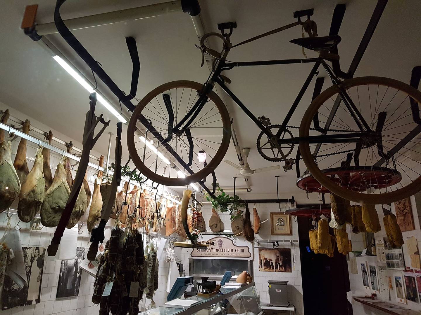 43738043_10216982823832355_2821575479457218560_n