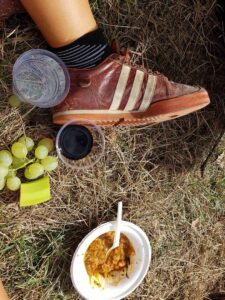 43760089_10216982810232015_3009779825381474304_n