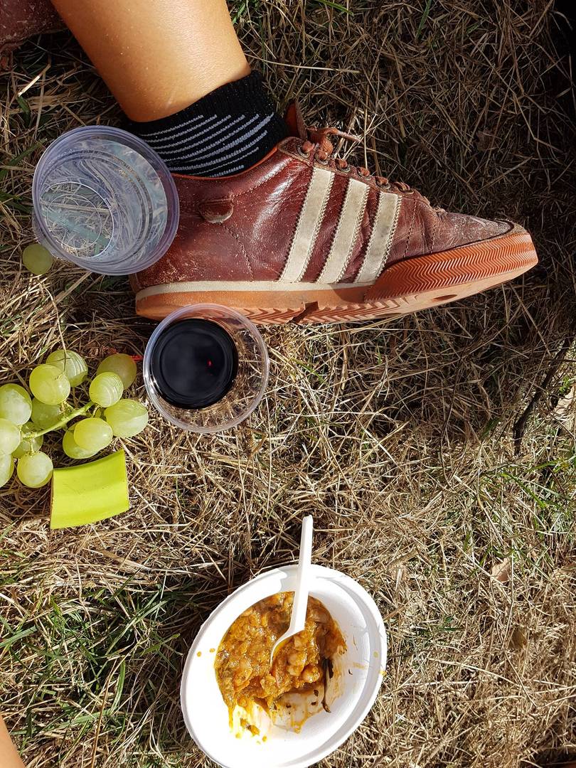 43760089_10216982810232015_3009779825381474304_n