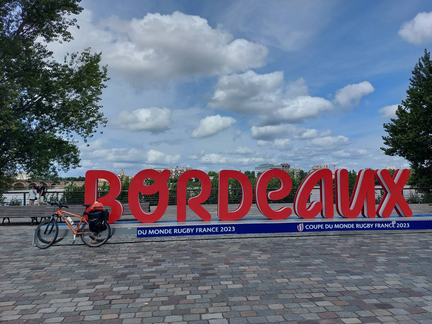 Bordeaux1