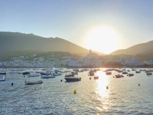 Cadaques2