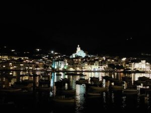 Cadaques4