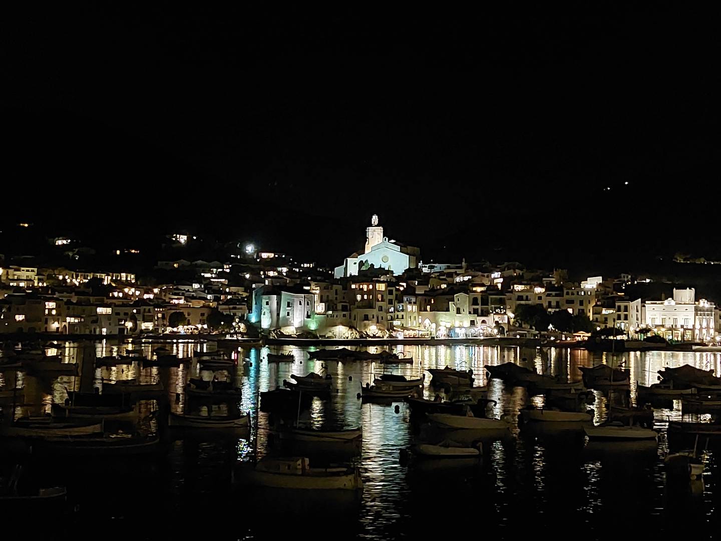 Cadaques4