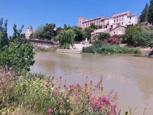 CanalDuMidi1