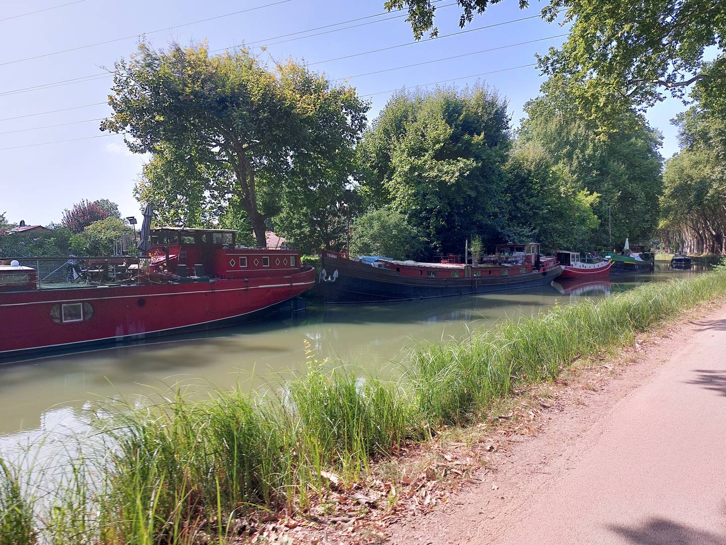 CanalDuMidi2