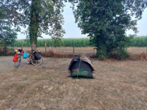 CanalDuMidi4