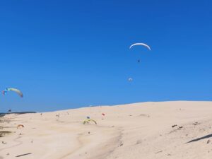 DunesDuPilat3