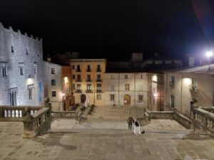 Girona1