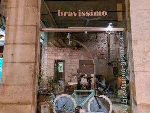 Girona2