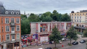 Hamburg1