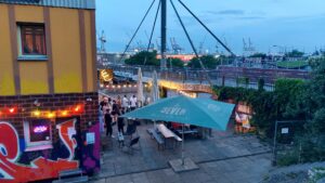 Hamburg4