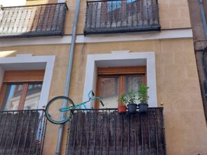 Madrid1