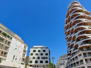 Montpellier1