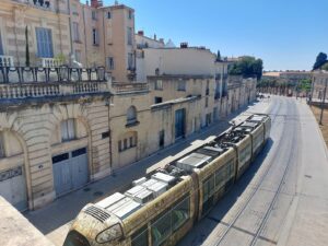 Montpellier2