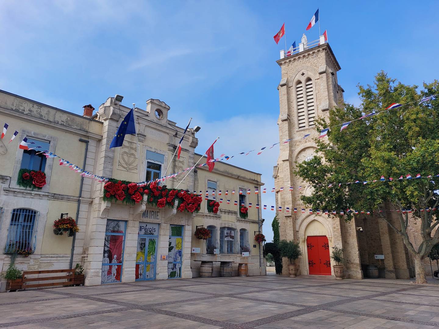 Montpellier5