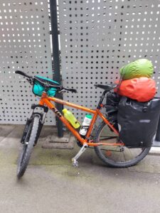 Nordkap24_Ausruestung3