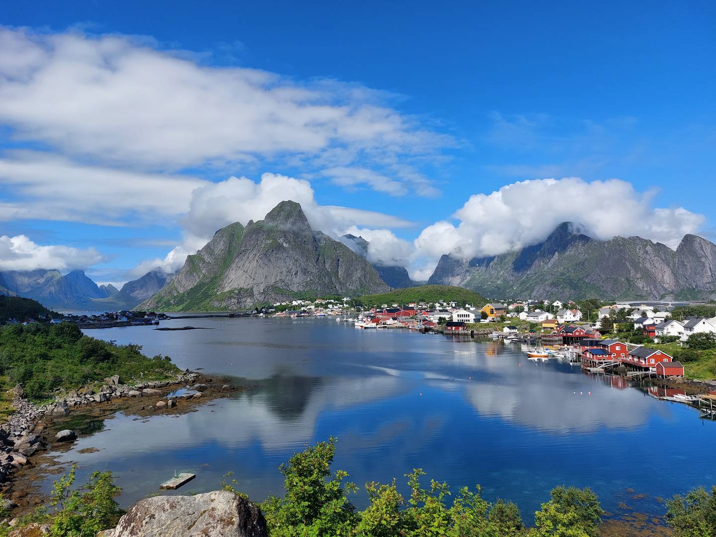 Nordkap24_EtappeLofotenTromso_1