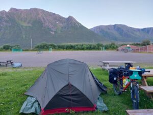 Nordkap24_EtappeLofotenTromso_12