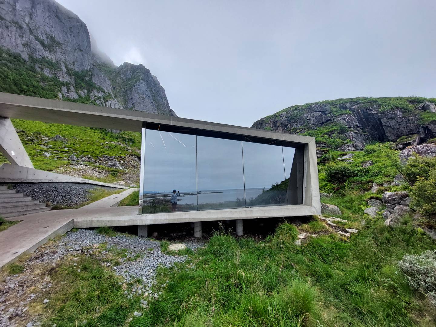 Nordkap24_EtappeLofotenTromso_13