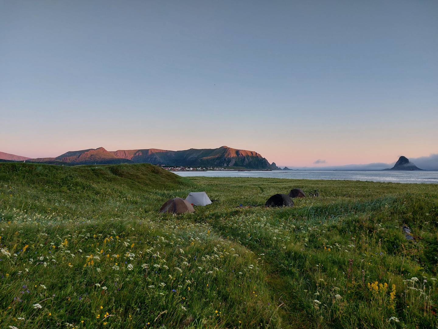 Nordkap24_EtappeLofotenTromso_15