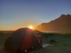 Nordkap24_EtappeLofotenTromso_16