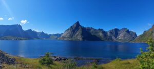 Nordkap24_EtappeLofotenTromso_2