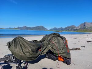 Nordkap24_EtappeLofotenTromso_3