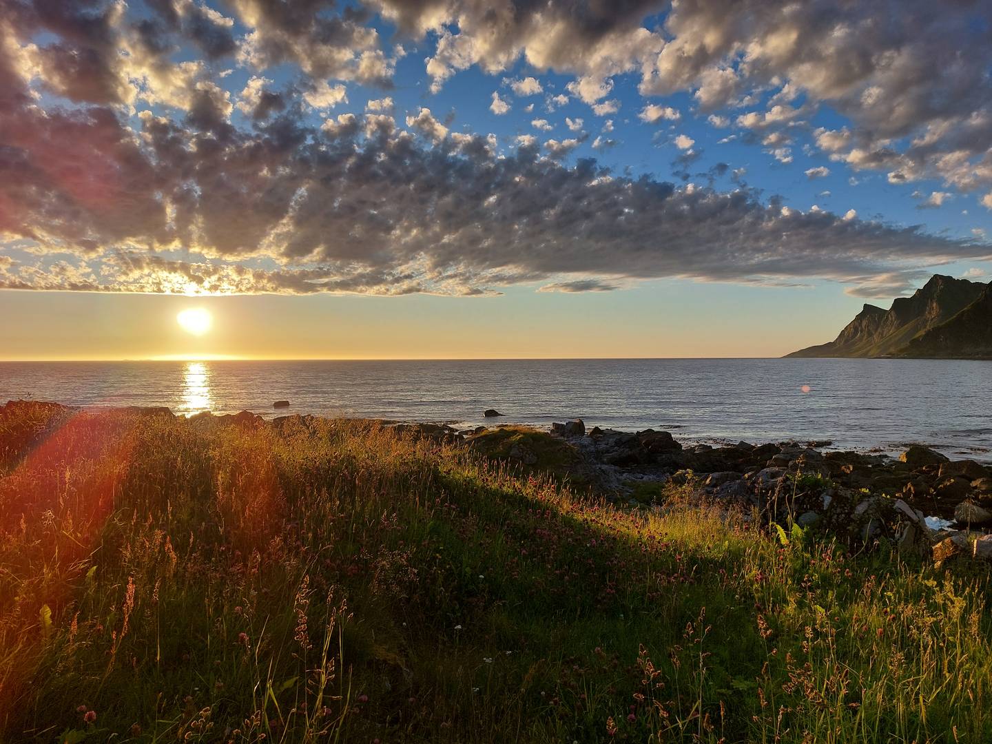 Nordkap24_EtappeLofotenTromso_5