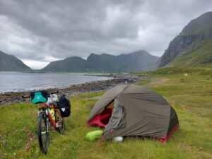 Nordkap24_EtappeLofotenTromso_6