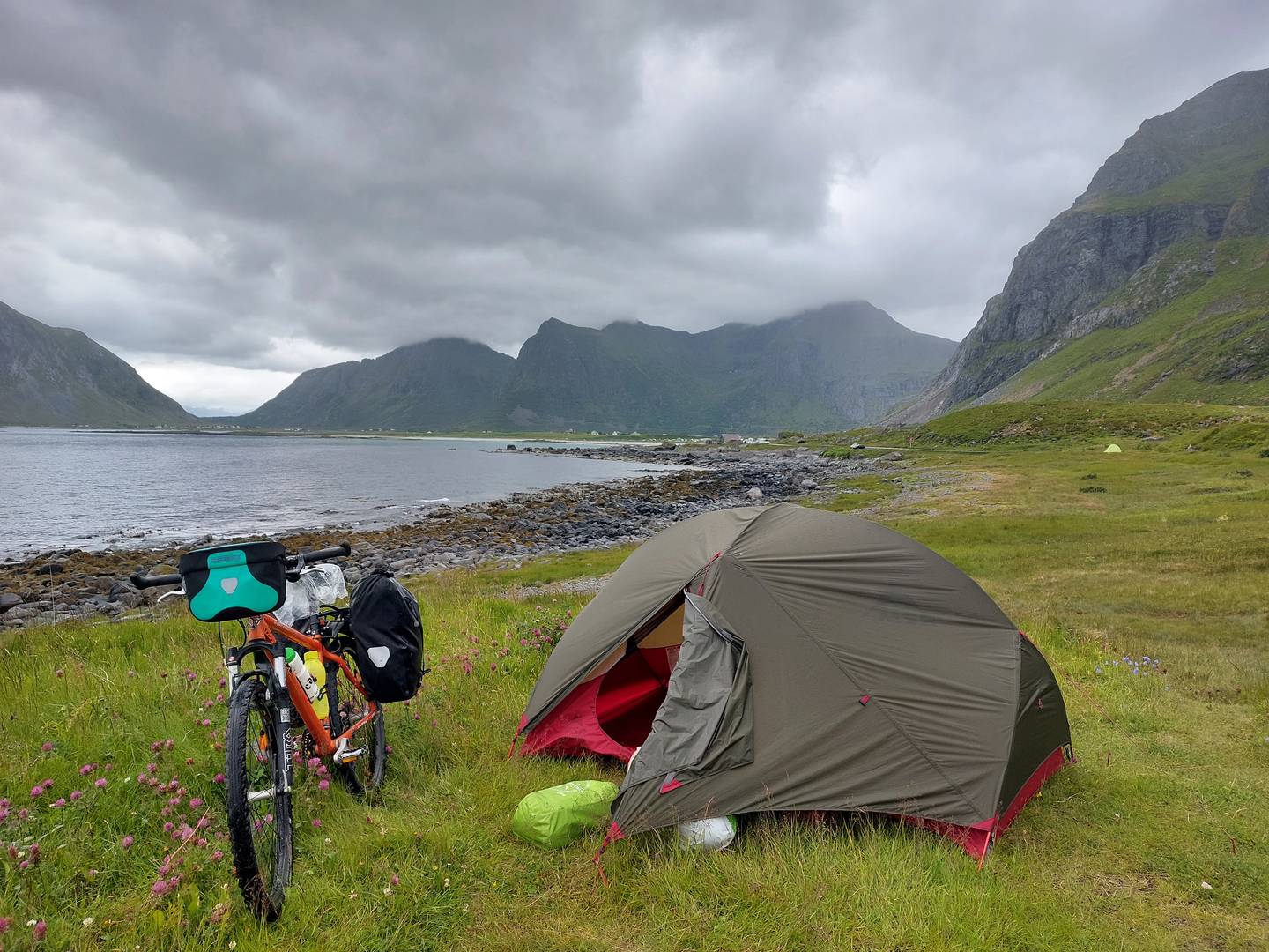 Nordkap24_EtappeLofotenTromso_6