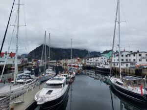 Nordkap24_EtappeLofotenTromso_7