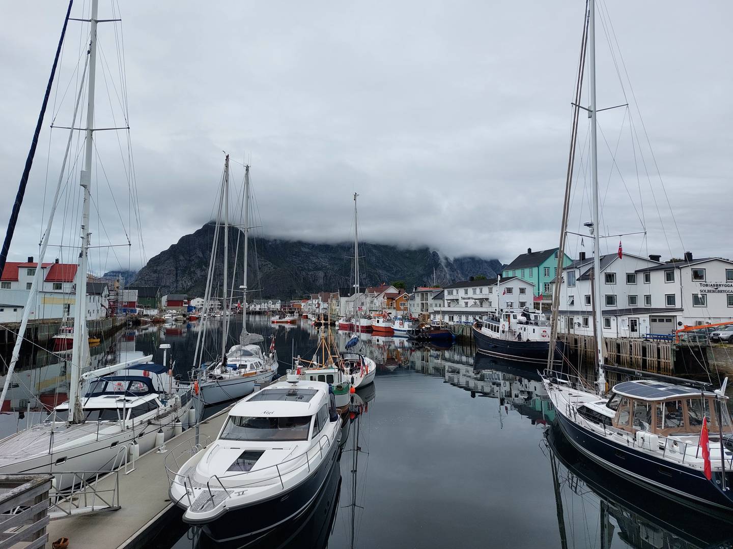 Nordkap24_EtappeLofotenTromso_7