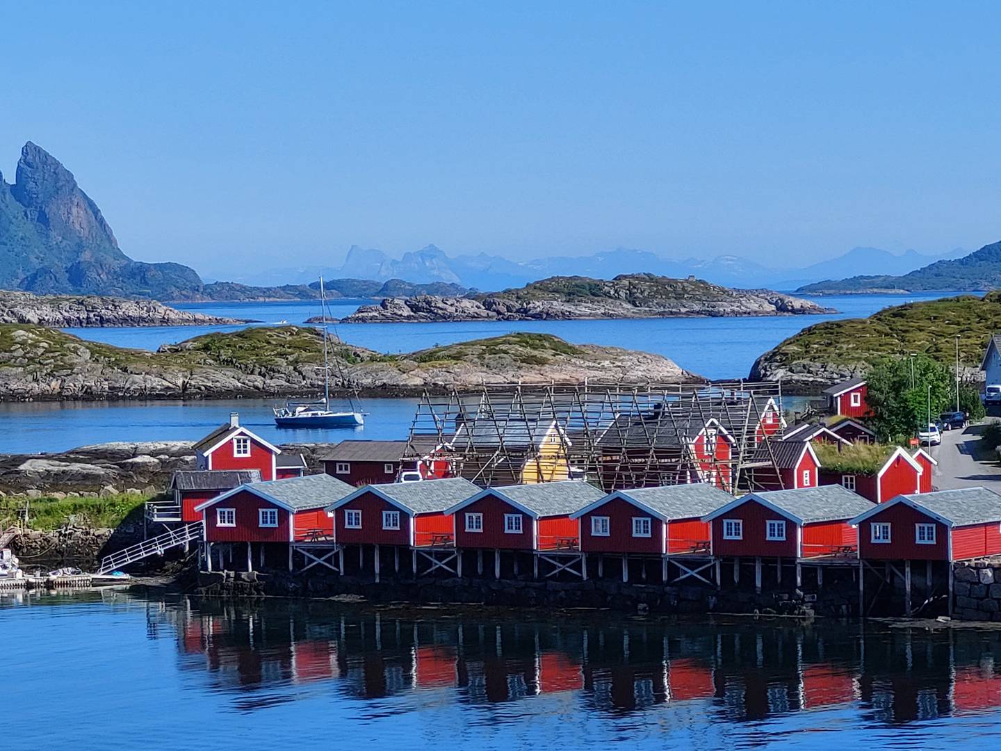 Nordkap24_EtappeLofotenTromso_9