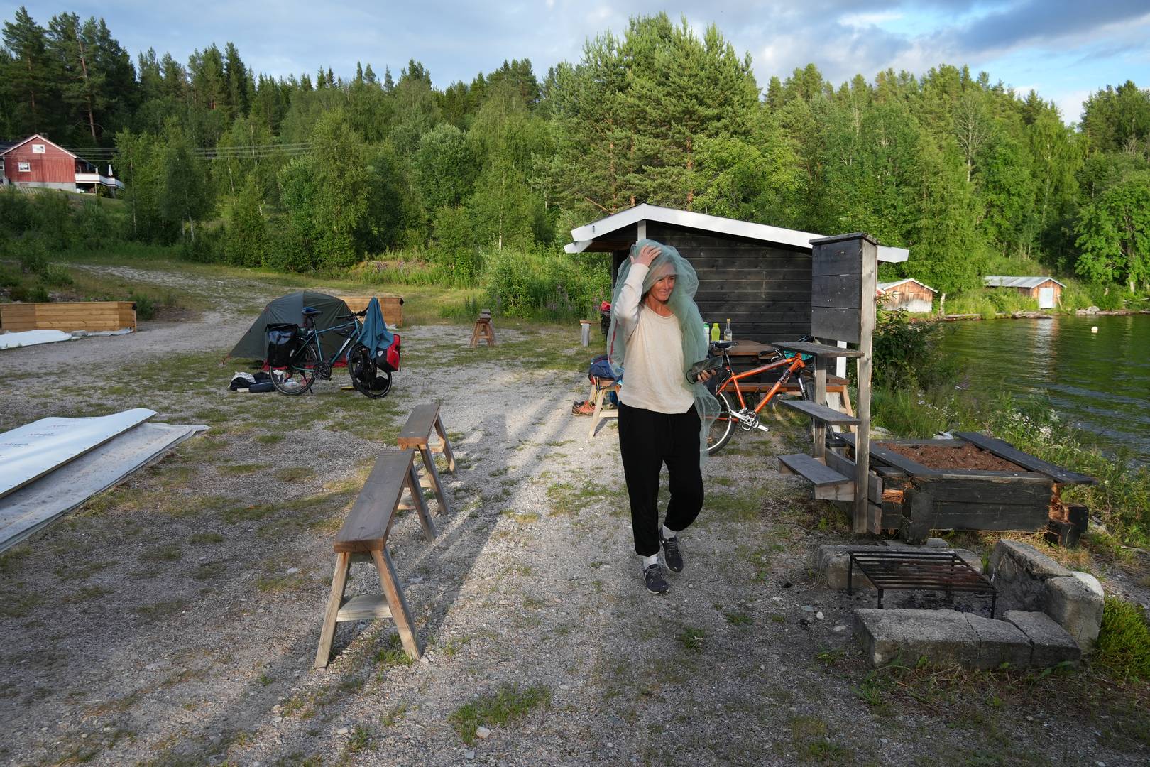 Nordkap24_EtappeOsloTrondheim_1