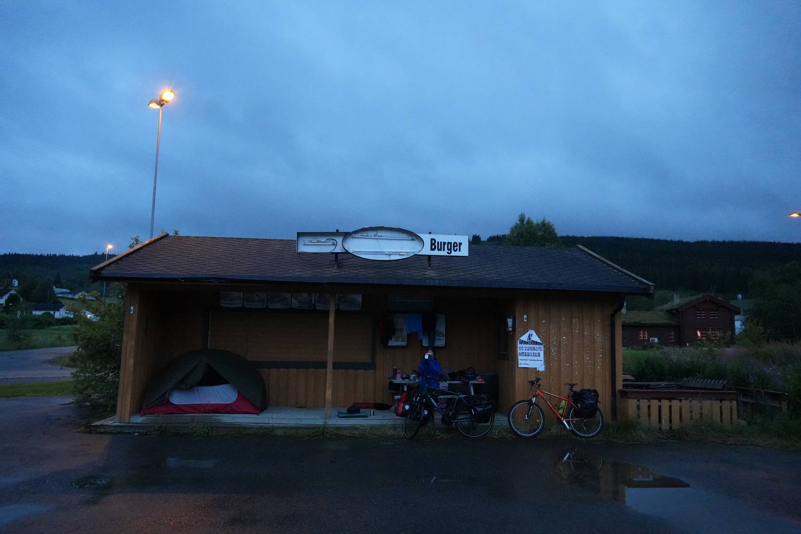 Nordkap24_EtappeOsloTrondheim_2