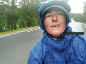 Nordkap24_EtappeOsloTrondheim_3