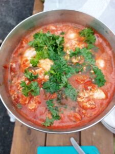 Nordkap24_EtappeOsloTrondheim_5