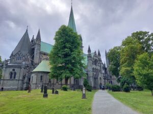 Nordkap24_EtappeOsloTrondheim_6