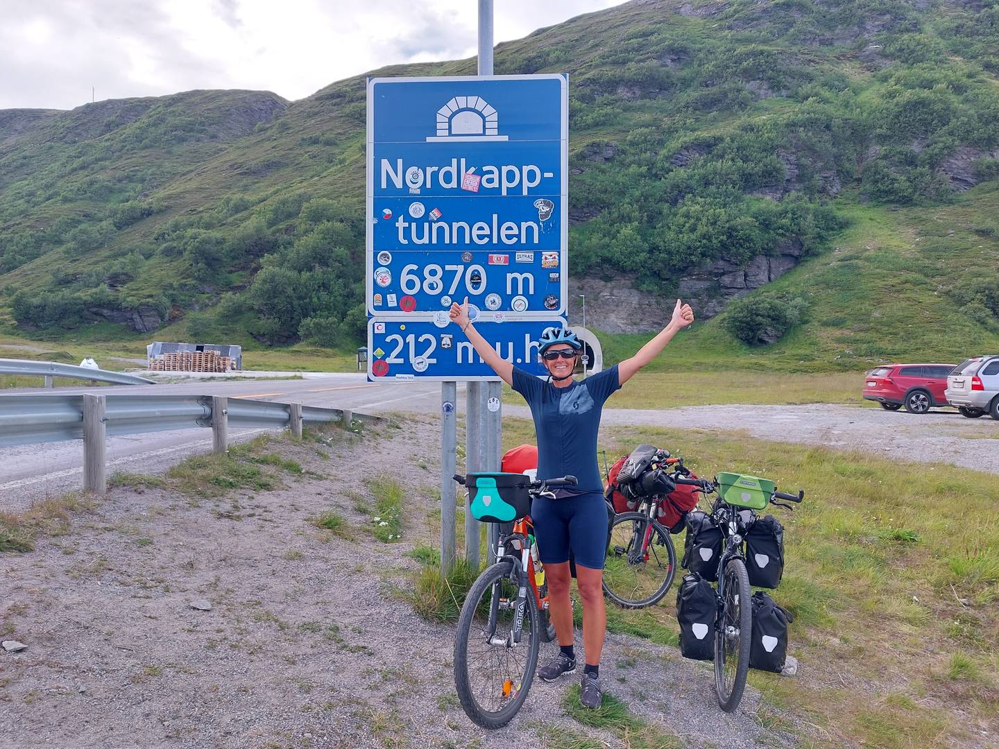 Nordkap24_EtappeTromsoNordkap_10.JPG