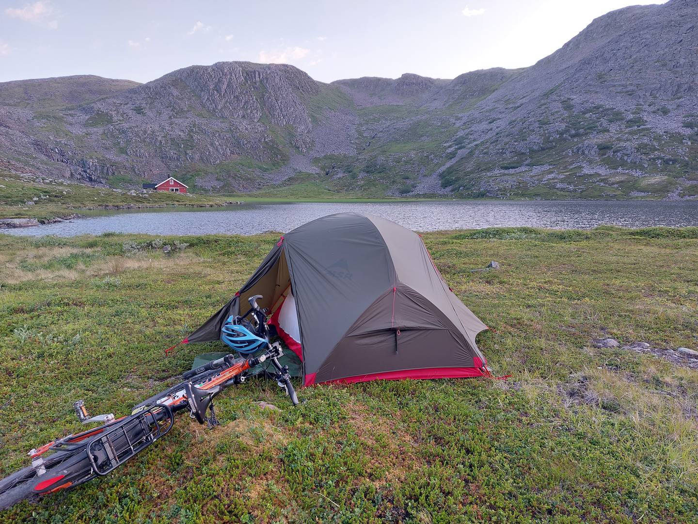 Nordkap24_EtappeTromsoNordkap_12.JPG