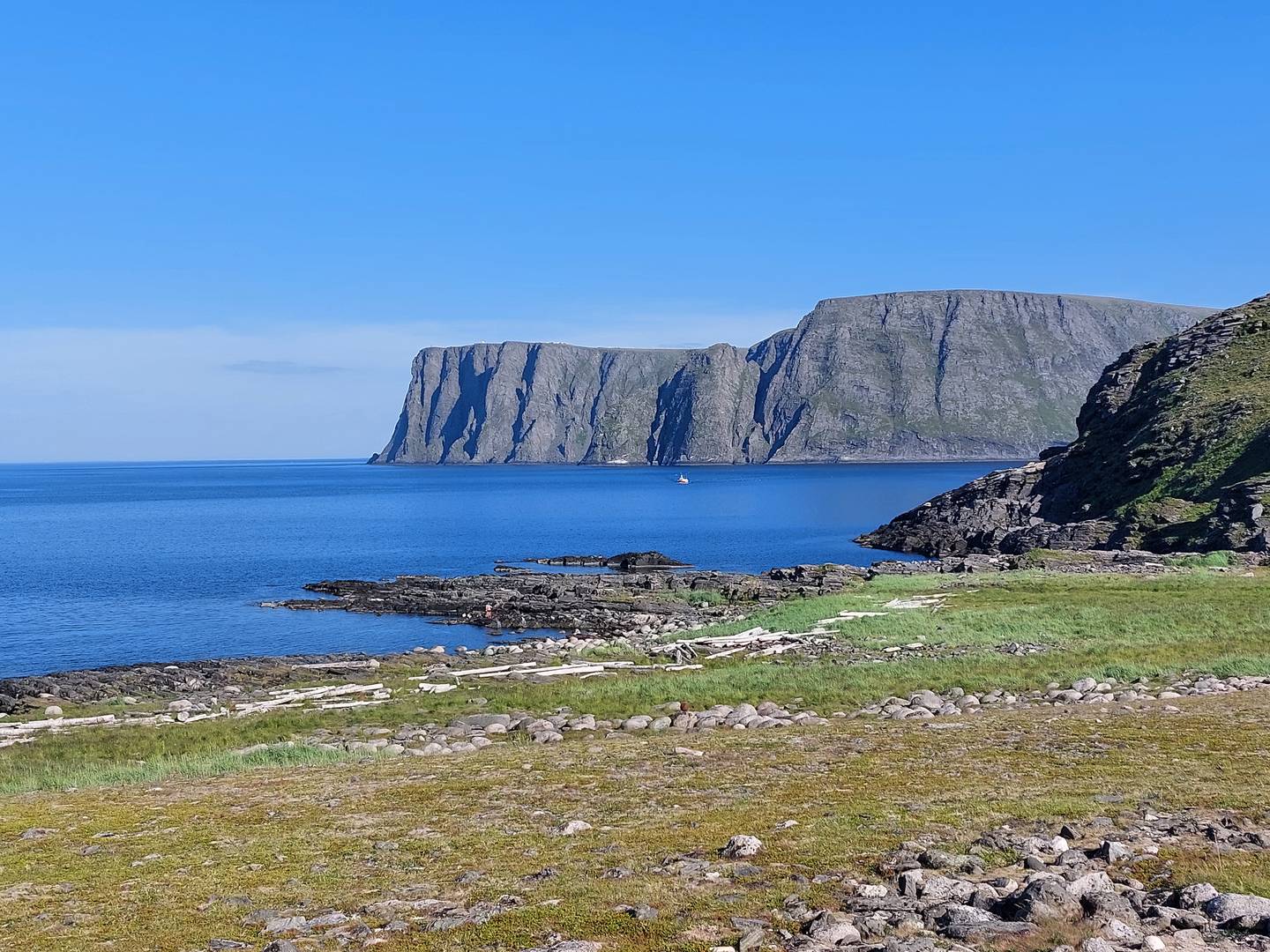 Nordkap24_EtappeTromsoNordkap_14.JPG