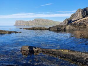 Nordkap24_EtappeTromsoNordkap_15.JPG