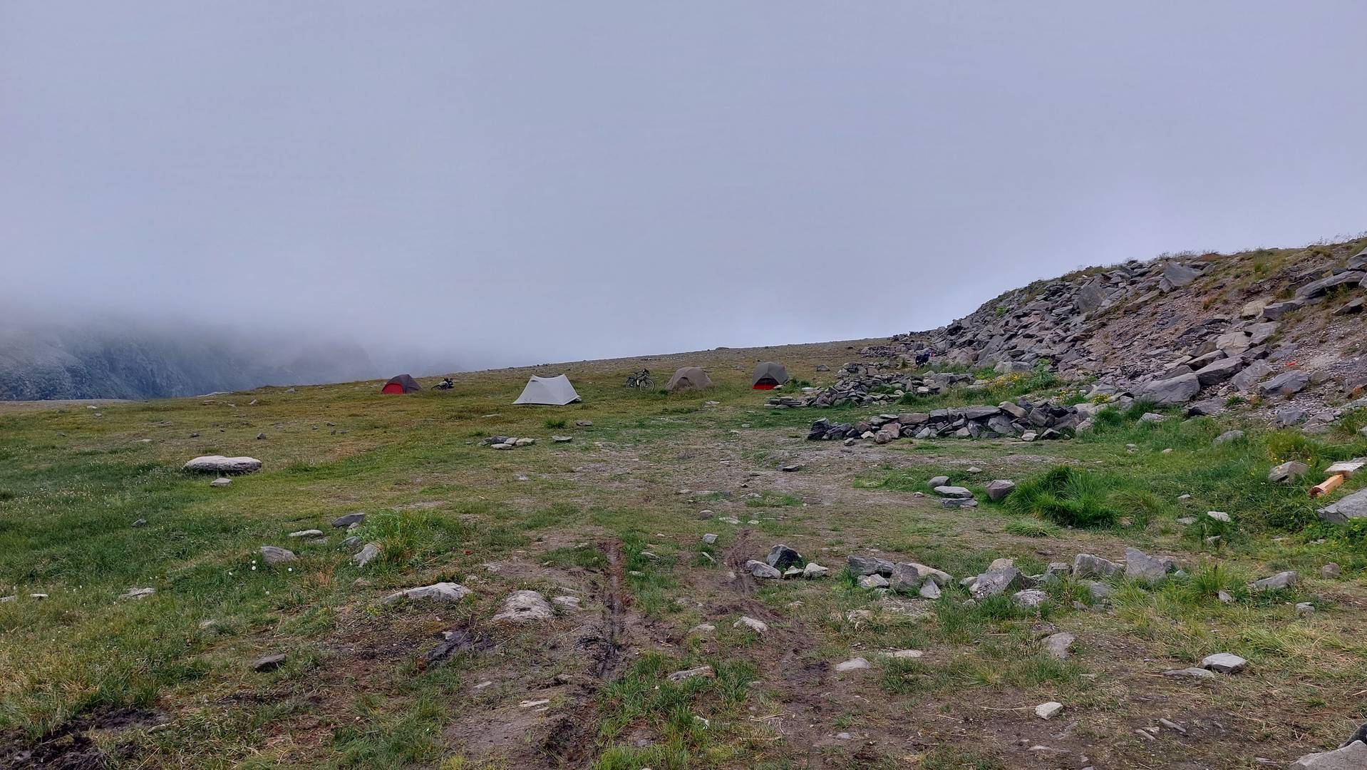 Nordkap24_EtappeTromsoNordkap_19_1.JPG