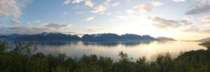 Nordkap24_EtappeTromsoNordkap_2.JPG