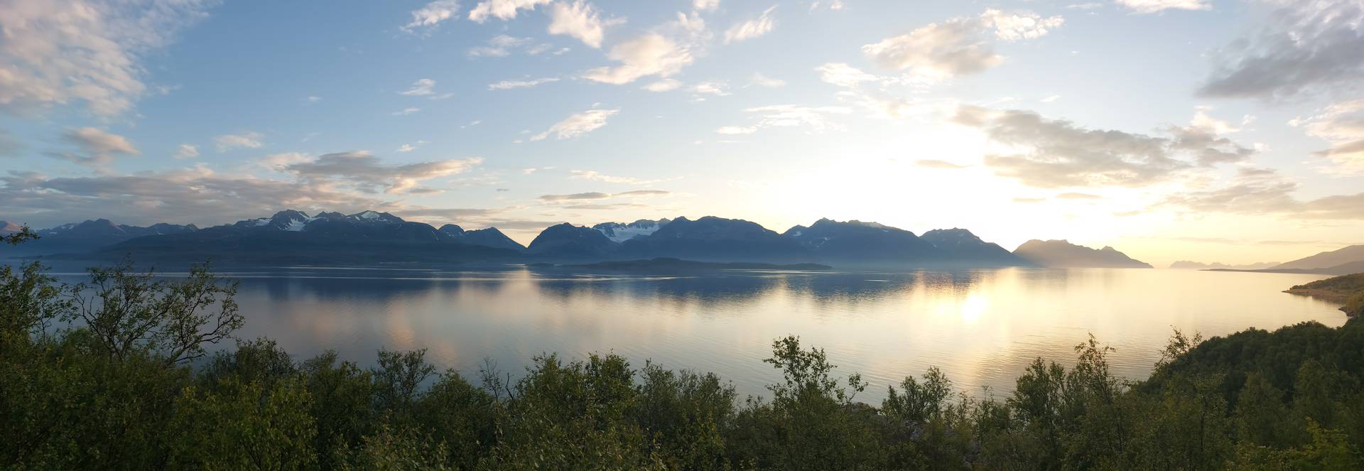 Nordkap24_EtappeTromsoNordkap_2.JPG