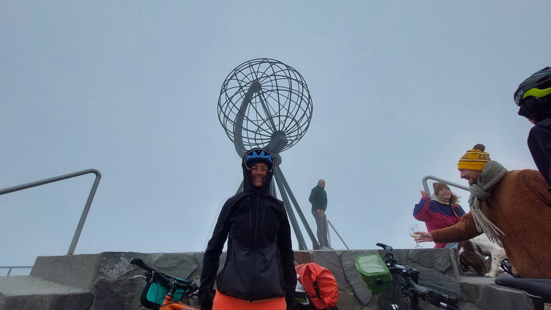 Nordkap24_EtappeTromsoNordkap_20.JPG