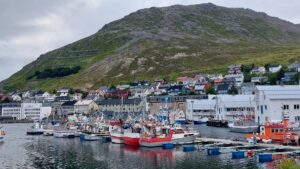 Nordkap24_EtappeTromsoNordkap_21.JPG